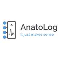 AnatoLog