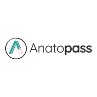 Anatopass