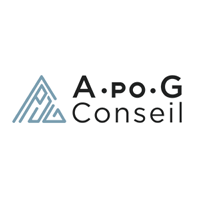 ApoG Conseil
