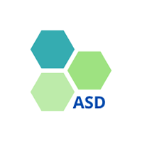 ASD-oc
