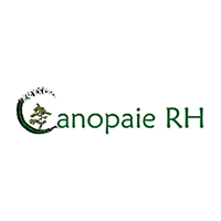Canopaie RH