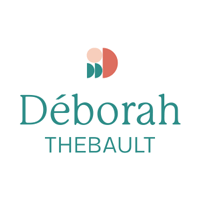 Déborah Thebault