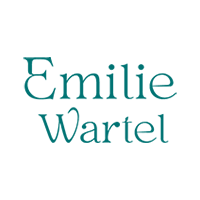Emilie Wartel