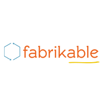 fabrikable