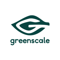 GreenScale