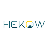Hekow