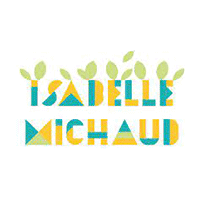 Isabelle Michaud