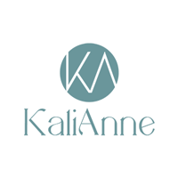 Kalianne