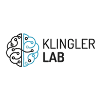 Klingler Lab