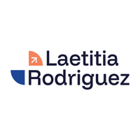 Laetitia Rodriguez