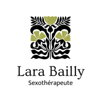 Lara Bailly