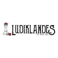 Ludiklandes