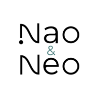 Nao&Neo