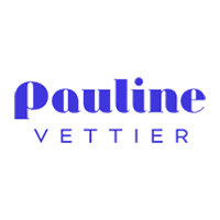 Pauline Vettier