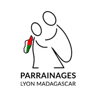 Parrainage Lyon Madagascar