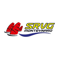 SRVG