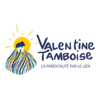 Valentine Tamboise