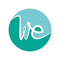 We Act 4 Earth