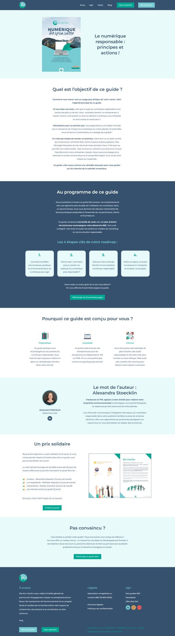 Fiche